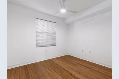 20930 Island Sound Cir #204, Estero, FL 33928 - Photo 28