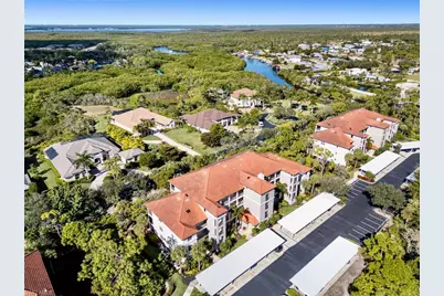 20930 Island Sound Cir #204, Estero, FL 33928 - Photo 32