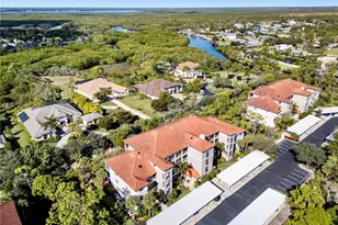 20930 Island Sound Cir, Estero, FL 33928 - Photo 32