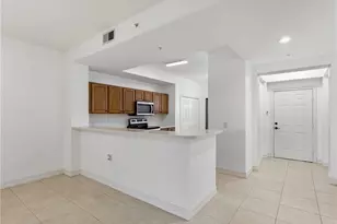 20930 Island Sound Cir, Estero, FL 33928 - Photo 12