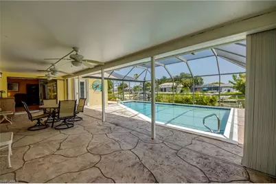715 SE 33rd Ter, Cape Coral, FL 33904 - Photo 40
