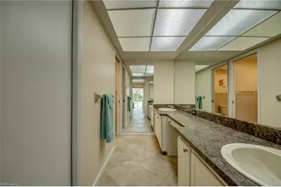 715 SE 33rd Ter, Cape Coral, FL 33904 - Photo 26