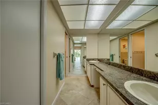 715 SE 33rd Terrace, Cape Coral, FL 33904 - Photo 26
