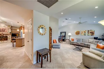 715 SE 33rd Ter, Cape Coral, FL 33904 - Photo 6