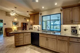 715 SE 33rd Terrace, Cape Coral, FL 33904 - Photo 14