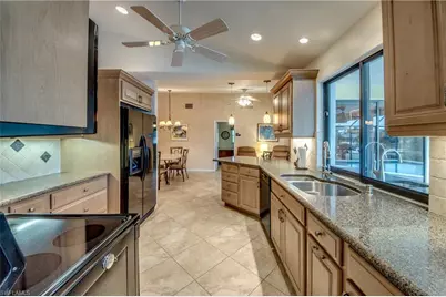 715 SE 33rd Ter, Cape Coral, FL 33904 - Photo 12