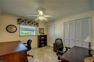 715 SE 33rd Terrace, Cape Coral, FL 33904 - Photo 34