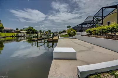 715 SE 33rd Ter, Cape Coral, FL 33904 - Photo 48