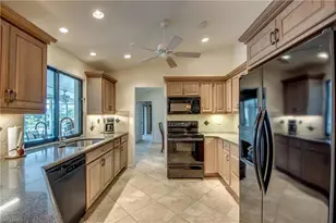 715 SE 33rd Terrace, Cape Coral, FL 33904 - Photo 16