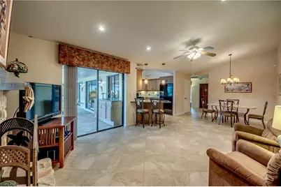 715 SE 33rd Ter, Cape Coral, FL 33904 - Photo 22