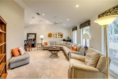 715 SE 33rd Ter, Cape Coral, FL 33904 - Photo 8