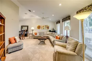 715 SE 33rd Terrace, Cape Coral, FL 33904 - Photo 8