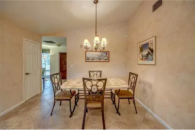715 SE 33rd Ter, Cape Coral, FL 33904 - Photo 18