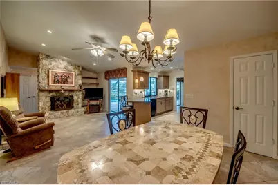 715 SE 33rd Ter, Cape Coral, FL 33904 - Photo 20