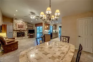 715 SE 33rd Terrace, Cape Coral, FL 33904 - Photo 20
