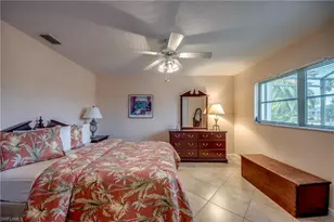 715 SE 33rd Terrace, Cape Coral, FL 33904 - Photo 28