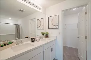1510 NW 12th Pl, Cape Coral, FL 33993 - Photo 6