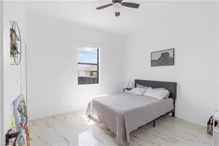 1606 Beth Ave S, Lehigh Acres, FL 33976 - Photo 14