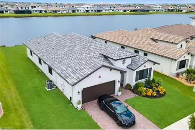 5043 Ofanto Ln, Ave Maria, FL 34142 - Photo 30