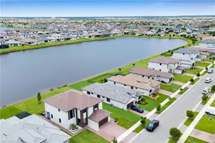 5043 Ofanto Ln, Ave Maria, FL 34142 - Photo 32