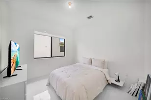 5043 Ofanto Ln, Ave Maria, FL 34142 - Photo 16