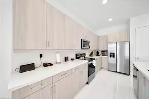 5043 Ofanto Ln, Ave Maria, FL 34142 - Photo 12
