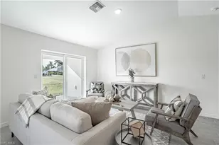 2845 Northwest 28th Ave, Cape Coral, FL 33993 - Photo 4