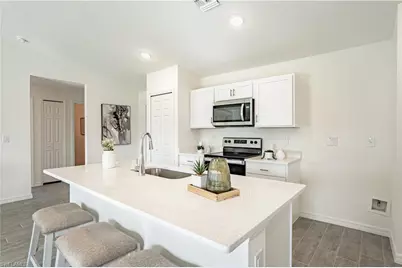 2845 NW 28th Ave, Cape Coral, FL 33993 - Photo 2