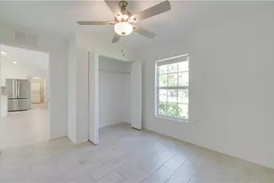 1509 NW 3rd Pl, Cape Coral, FL 33993 - Photo 18