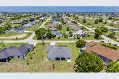 1509 NW 3rd Pl, Cape Coral, FL 33993 - Photo 24
