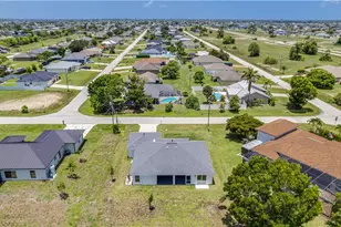 1509 NW 3rd Pl, Cape Coral, FL 33993 - Photo 24