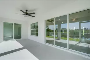 1509 NW 3rd Pl, Cape Coral, FL 33993 - Photo 20