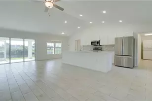 1509 NW 3rd Pl, Cape Coral, FL 33993 - Photo 2