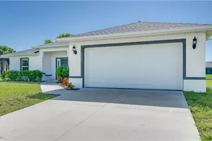 1509 NW 3rd Pl, Cape Coral, FL 33993 - Photo 1