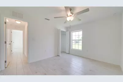 1509 NW 3rd Pl, Cape Coral, FL 33993 - Photo 14