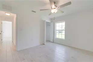 1509 NW 3rd Pl, Cape Coral, FL 33993 - Photo 14