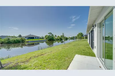 1509 NW 3rd Pl, Cape Coral, FL 33993 - Photo 22