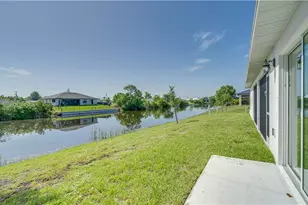 1509 NW 3rd Pl, Cape Coral, FL 33993 - Photo 22