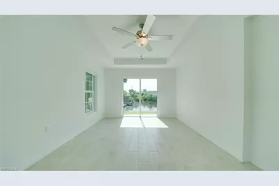 1509 NW 3rd Pl, Cape Coral, FL 33993 - Photo 8