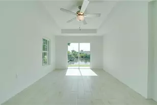 1509 NW 3rd Pl, Cape Coral, FL 33993 - Photo 8