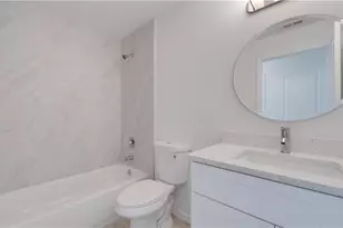 1509 NW 3rd Pl, Cape Coral, FL 33993 - Photo 16