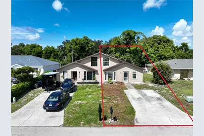 17524 Dumont Dr, Fort Myers, FL 33967 - Photo 2