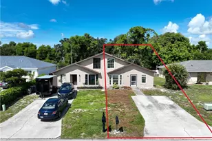 17524 Dumont Dr, Fort Myers, FL 33967 - Photo 2
