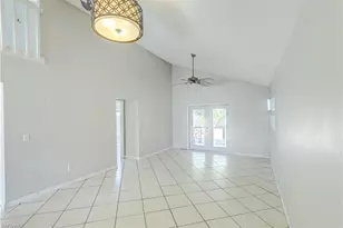 17524 Dumont Dr, Fort Myers, FL 33967 - Photo 6