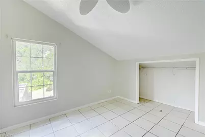 17524 Dumont Dr, Fort Myers, FL 33967 - Photo 16