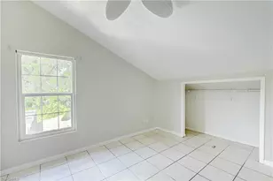 17524 Dumont Dr, Fort Myers, FL 33967 - Photo 16