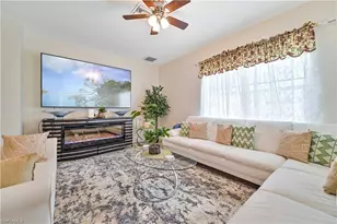 216 SW 29th St, Cape Coral, FL 33914 - Photo 10