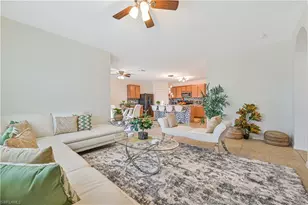 216 SW 29th St, Cape Coral, FL 33914 - Photo 12