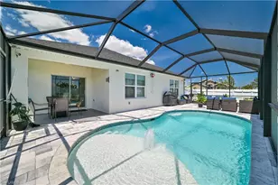 216 SW 29th St, Cape Coral, FL 33914 - Photo 26