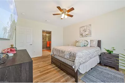 216 SW 29th St, Cape Coral, FL 33914 - Photo 14